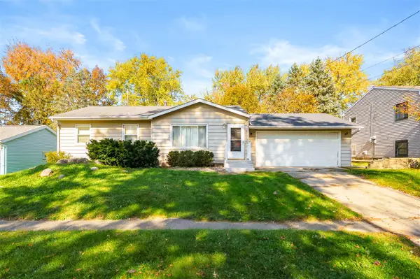 4516 Beechmount, Portage, MI 49024