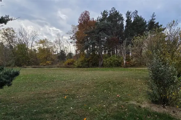 3923 N M 63, Benton Harbor, MI 49022