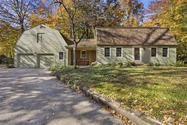 17741 Bayberry, Spring Lake, MI 49456