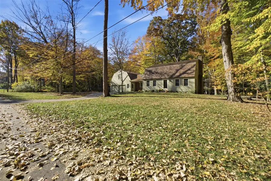 17741 Bayberry, Spring Lake, MI 49456 - #2