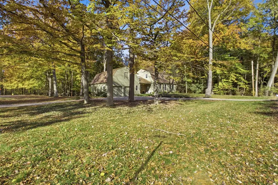 17741 Bayberry, Spring Lake, MI 49456 - #3