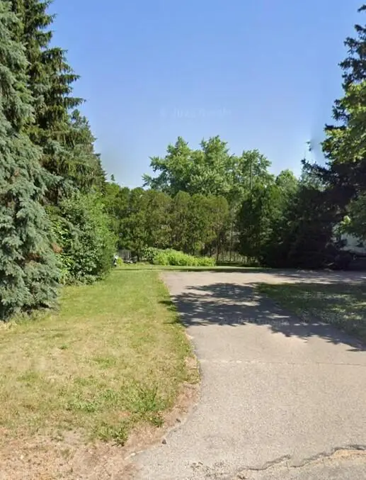 3435 Fulton, Grand Rapids, MI 49546