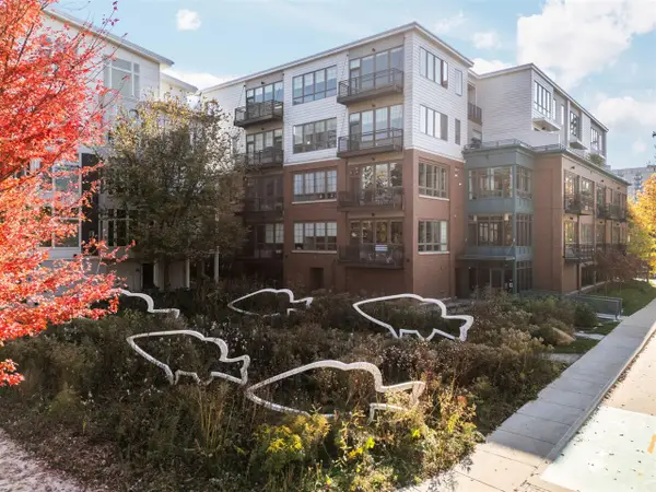 410 N 1st #204, Ann Arbor, MI 48103