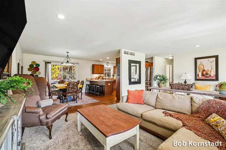 12221 Macclain, Cedar Springs, MI 49319 - #3