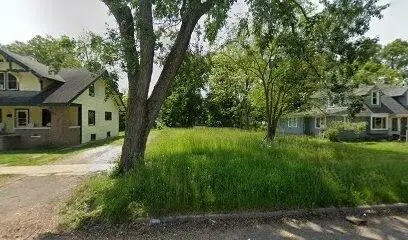 111 Oaklawn, Battle Creek, MI 49037