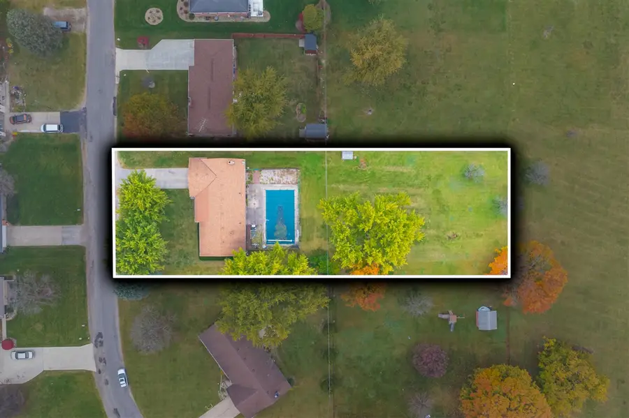 2197 Linda, Benton Harbor, MI 49022 - #3