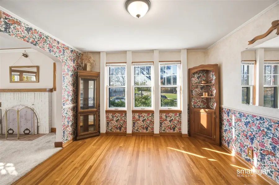 1001 Dorroll, Grand Rapids, MI 49505 - #3