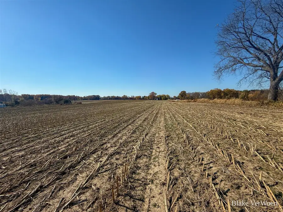 Adams, Byron Center, MI 49315 - #3