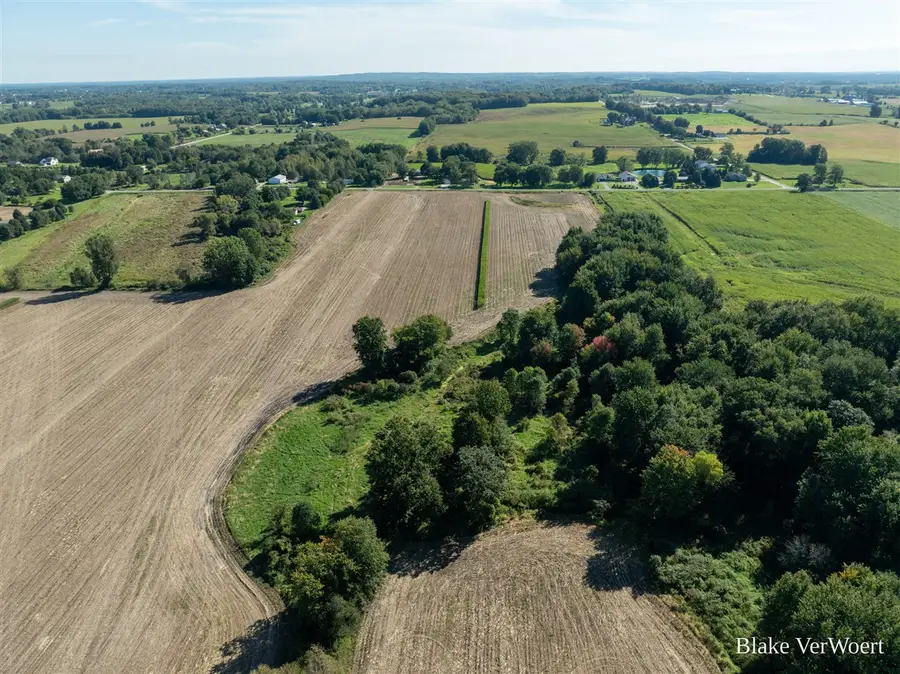 8th, Byron Center, MI 49315 - #2