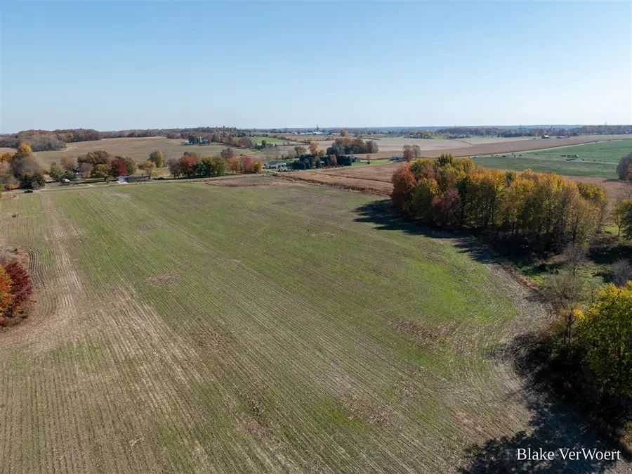 8th, Byron Center, MI 49315 - #3