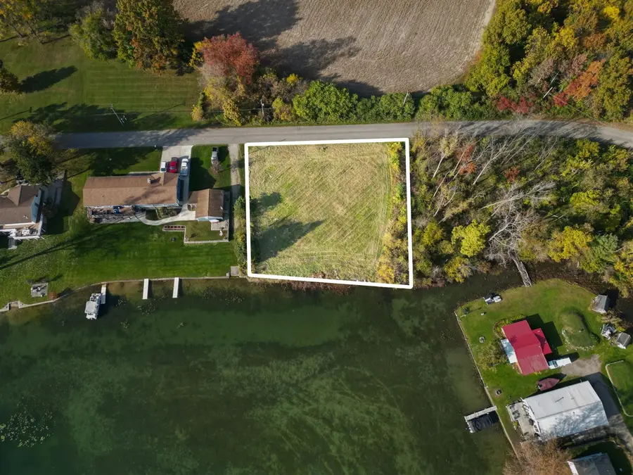 VL Knollwood, Sturgis, MI 49091 - #3