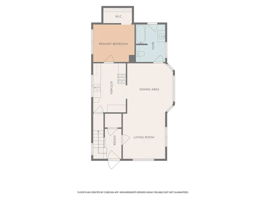 527 Davis, Kalamazoo, MI 49007 - #3