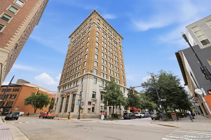 60 Monroe Center #7c, Grand Rapids, MI 49503 - #2