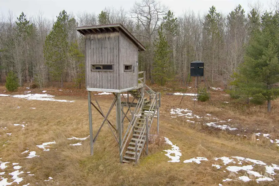 0 Co Road 646, Millersburg, MI 49759 - Image #3