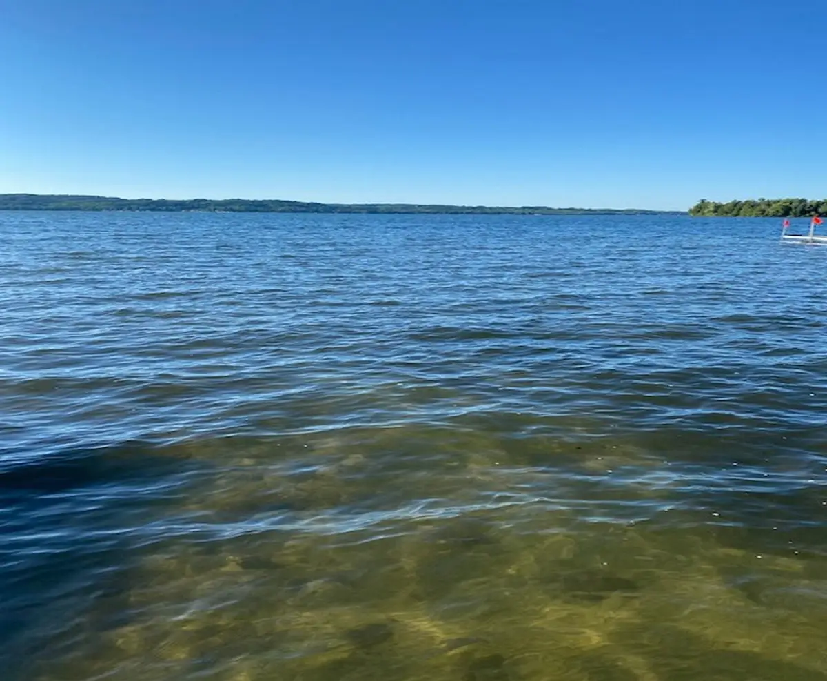 6785 Fouch, Traverse City, MI 49684 - Image #1