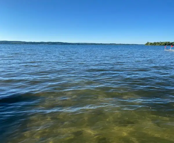 6785 Fouch, Traverse City, MI 49684