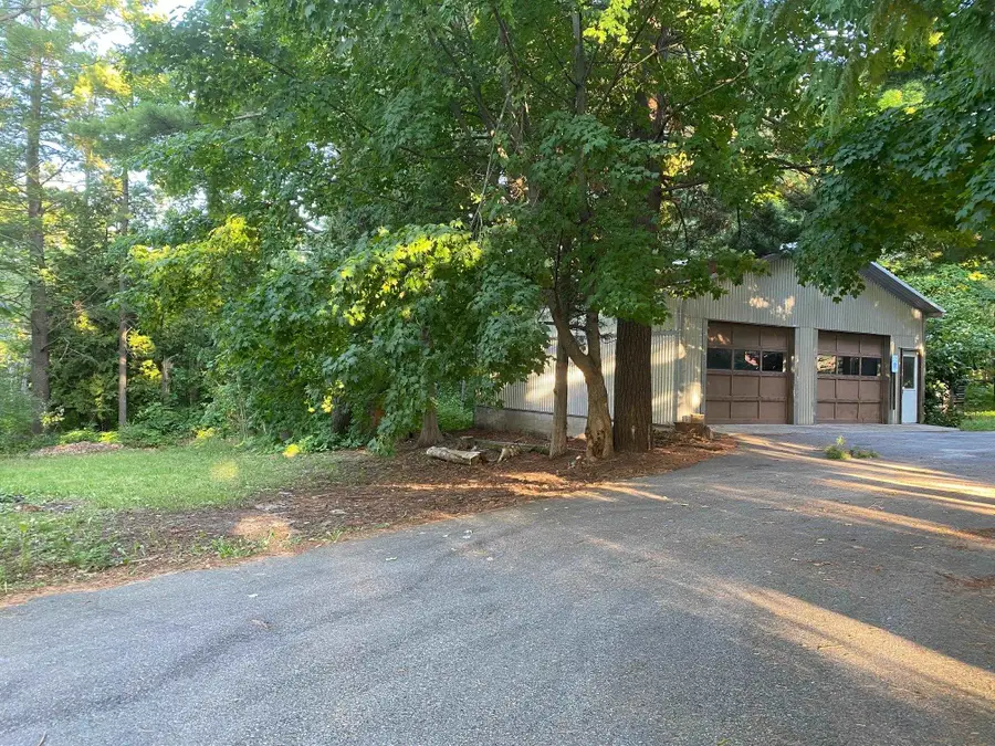 6785 Fouch, Traverse City, MI 49684 - Image #2