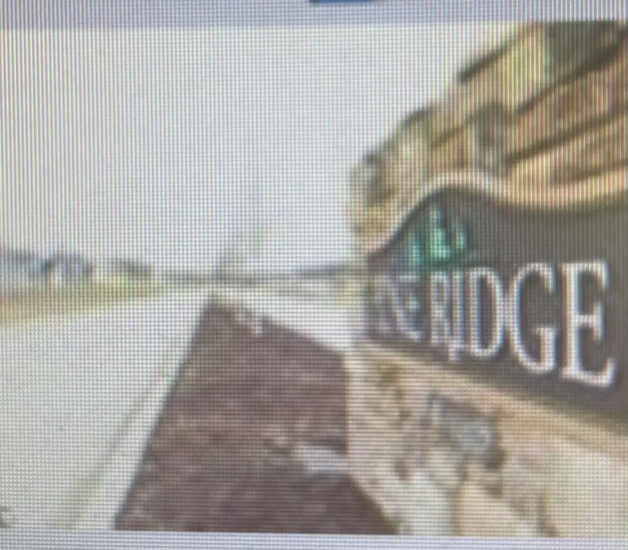 000 Ridge, Mount Pleasant, MI 48858 - Image #2