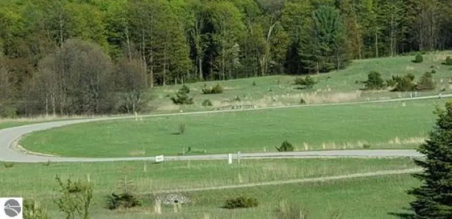 Lot 38 Alden, Alden, MI 49612 - Image #3