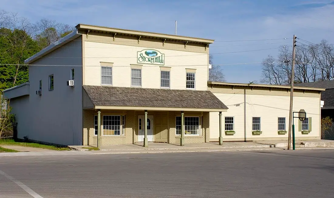 11738 S Lake, Empire, MI 49630 - Image #1