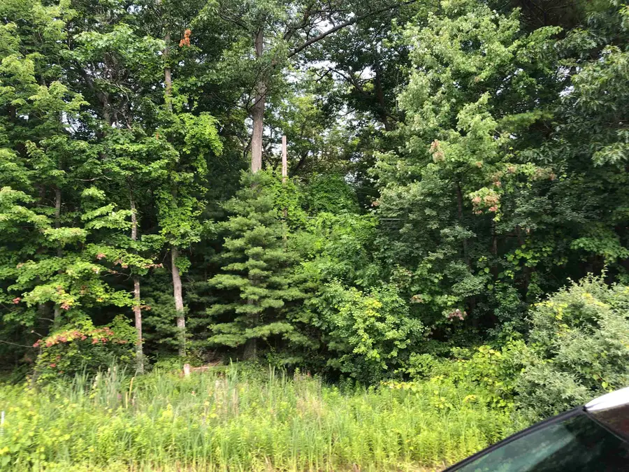 0 Us-23, East Tawas, MI 48730 - Image #2