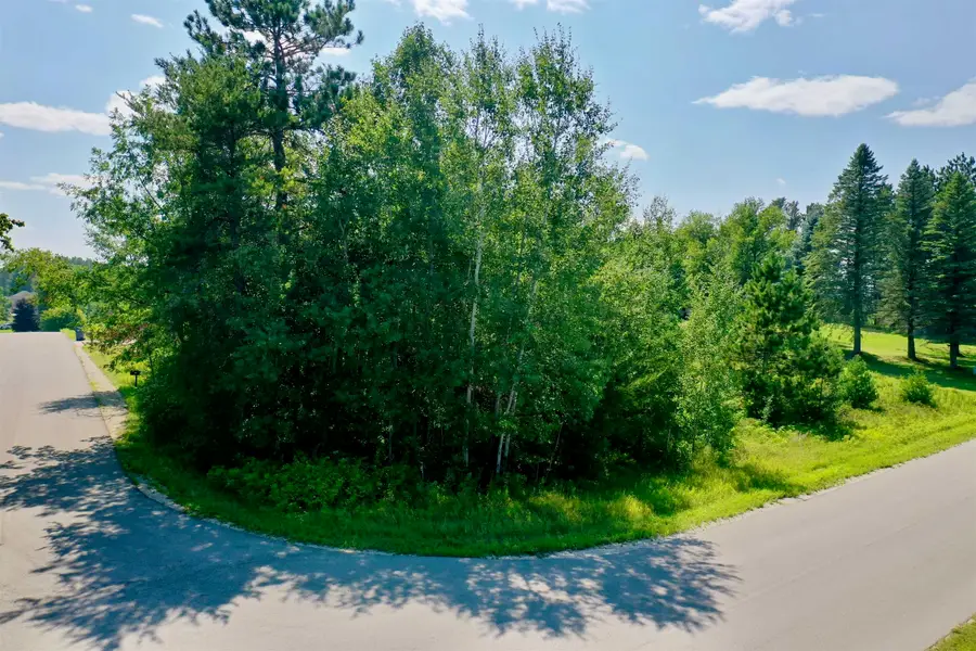 Lot 16 Windsong, Cadillac, MI 49601 - Image #2