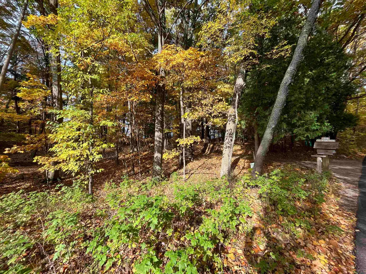 7 Beach, Frankfort, MI 49635 - #1