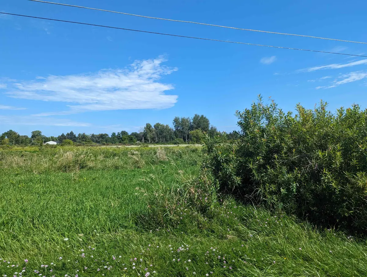 0 S Court, Au Gres, MI 48703 - Image #1