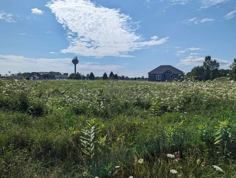 0 S Court, Au Gres, MI 48703 - #2