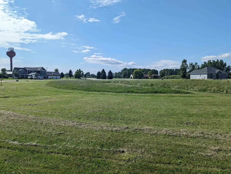 0 S Court, Au Gres, MI 48703 - #3