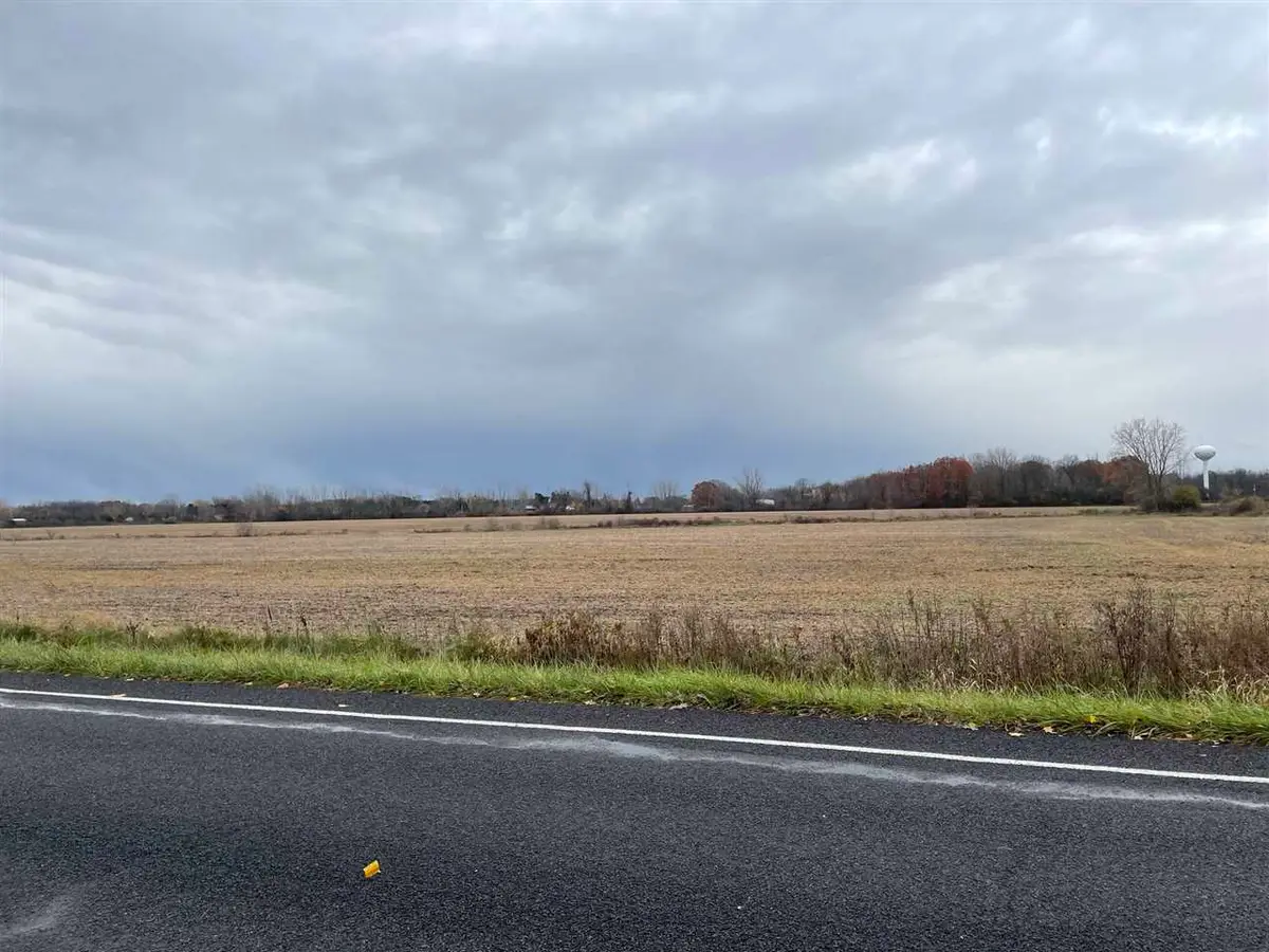 7572 E Remus, Mount Pleasant, MI 48858 - #1