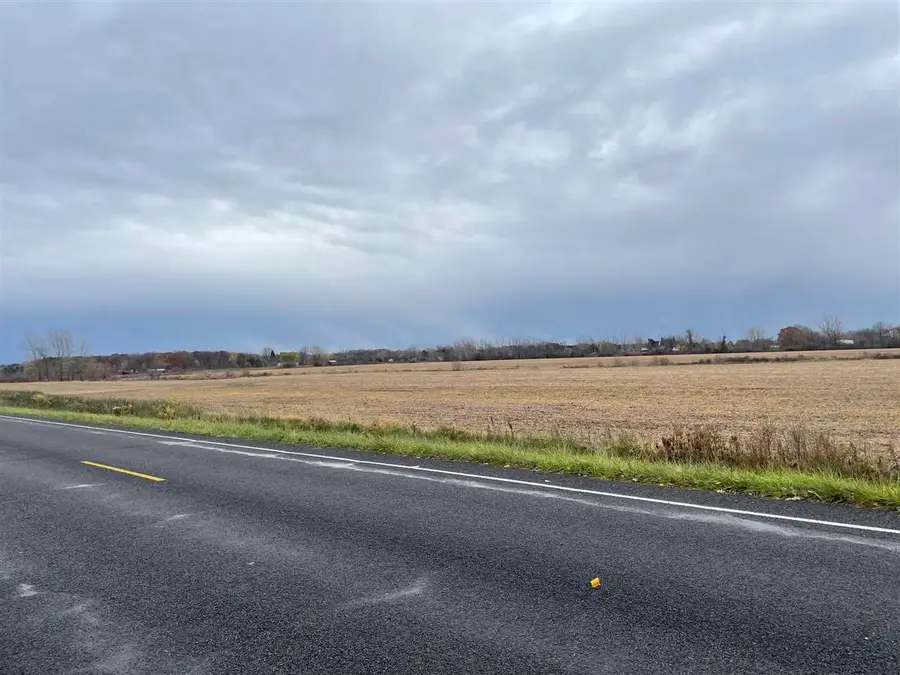 7572 E Remus, Mount Pleasant, MI 48858 - #2