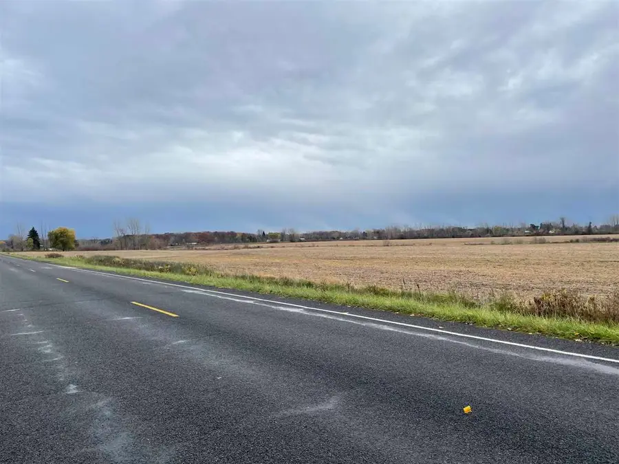 7572 E Remus, Mount Pleasant, MI 48858 - #3