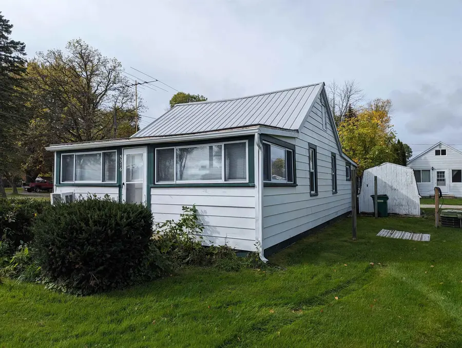 5316 Shady, Standish, MI 48658 - #2