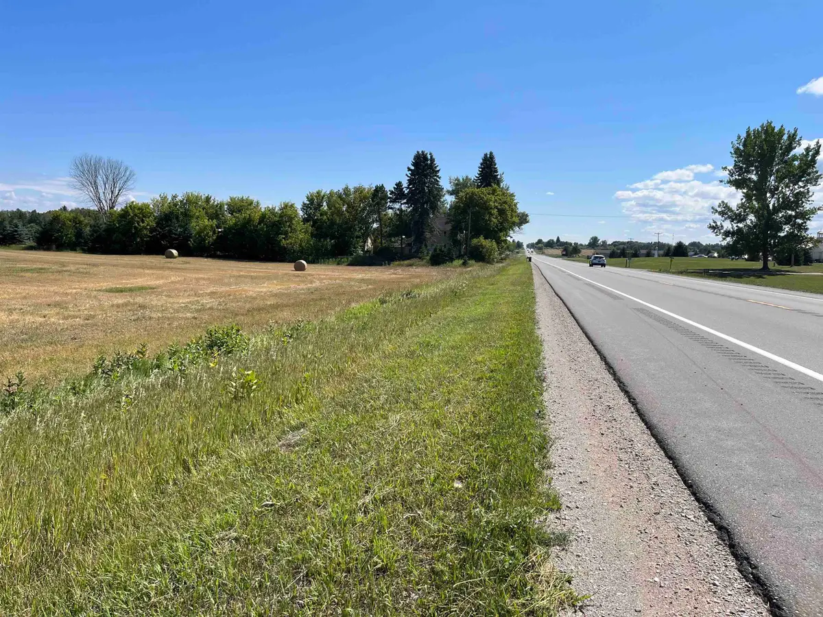 M-37 S, Kingsley, MI 49649 - Image #1