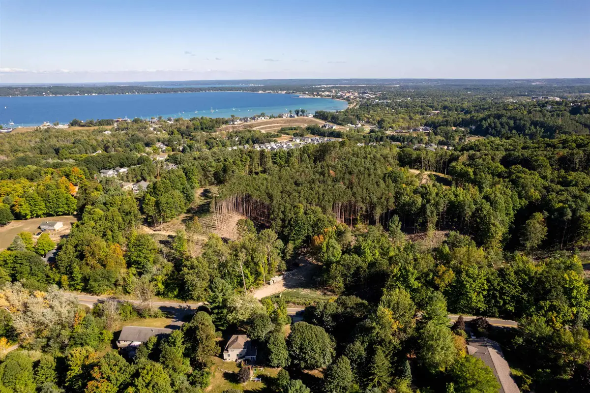 E Carter, Traverse City, MI 49684 - Image #1