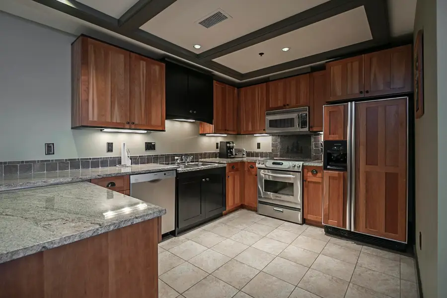 2035 N Us-31 N #104, Traverse City, MI 49686 - Image #3