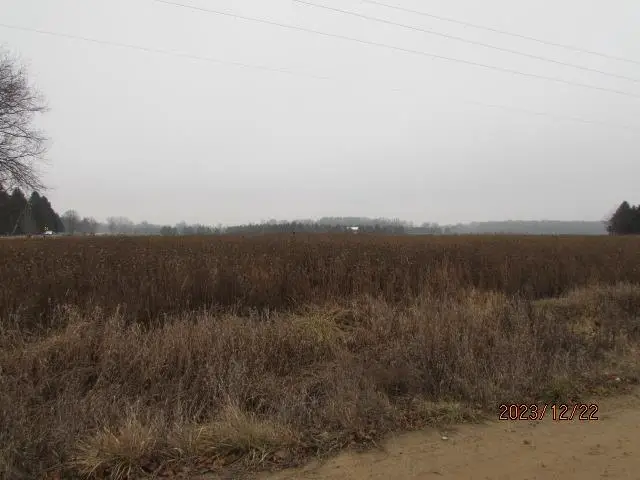 TBD E Millbrook, Mount Pleasant, MI 48858 - Image #2