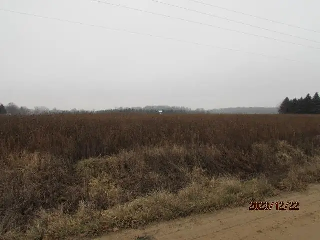 TBD E Millbrook, Mount Pleasant, MI 48858 - Image #3