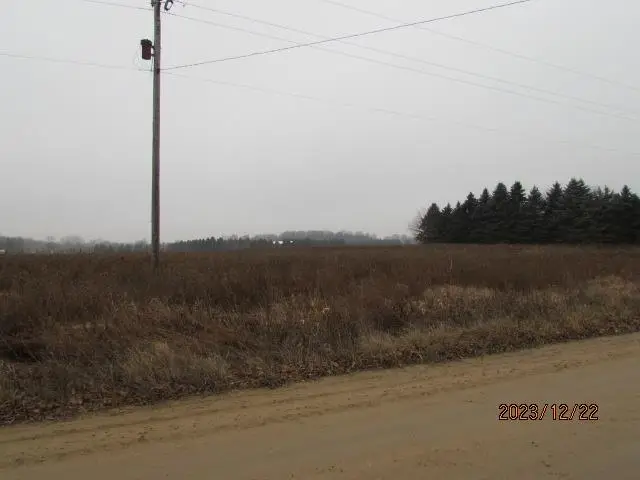 TBD E Millbrook, Mount Pleasant, MI 48858 - Image #2