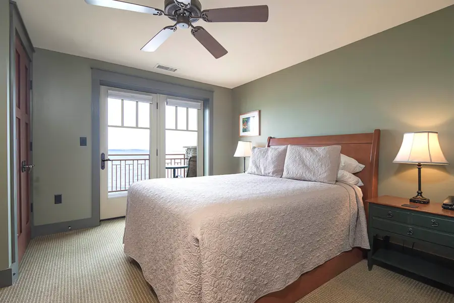 2035 N Us-31 N #102, Traverse City, MI 49686 - Image #3