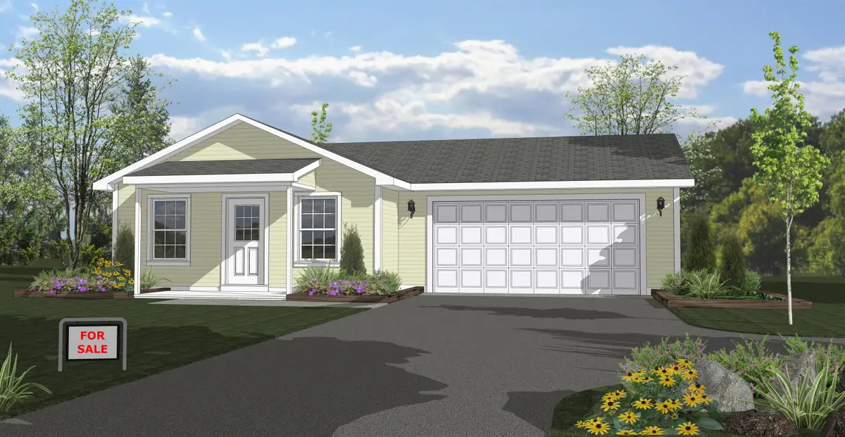 2715 Sawyer, Traverse City, MI 49685 - Image #1