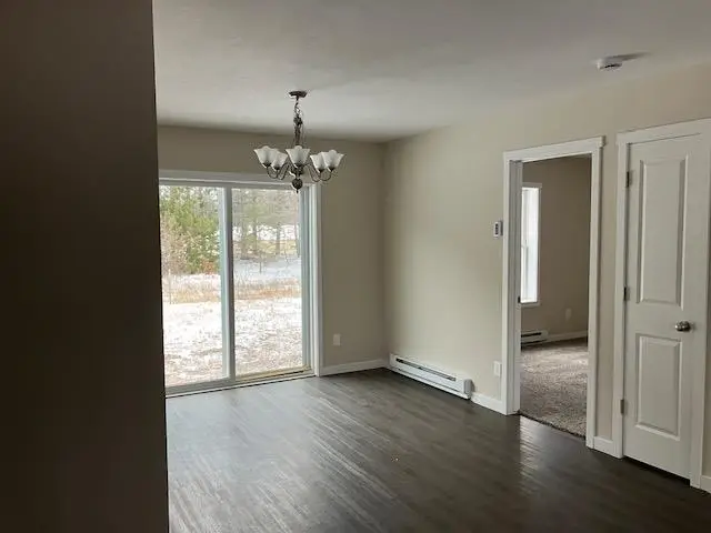 2715 Sawyer, Traverse City, MI 49685 - Image #2