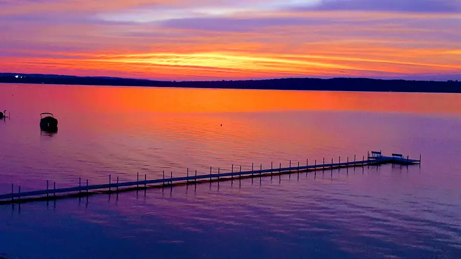 2035 N Us-31 N #304, Traverse City, MI 49686 - Image #2