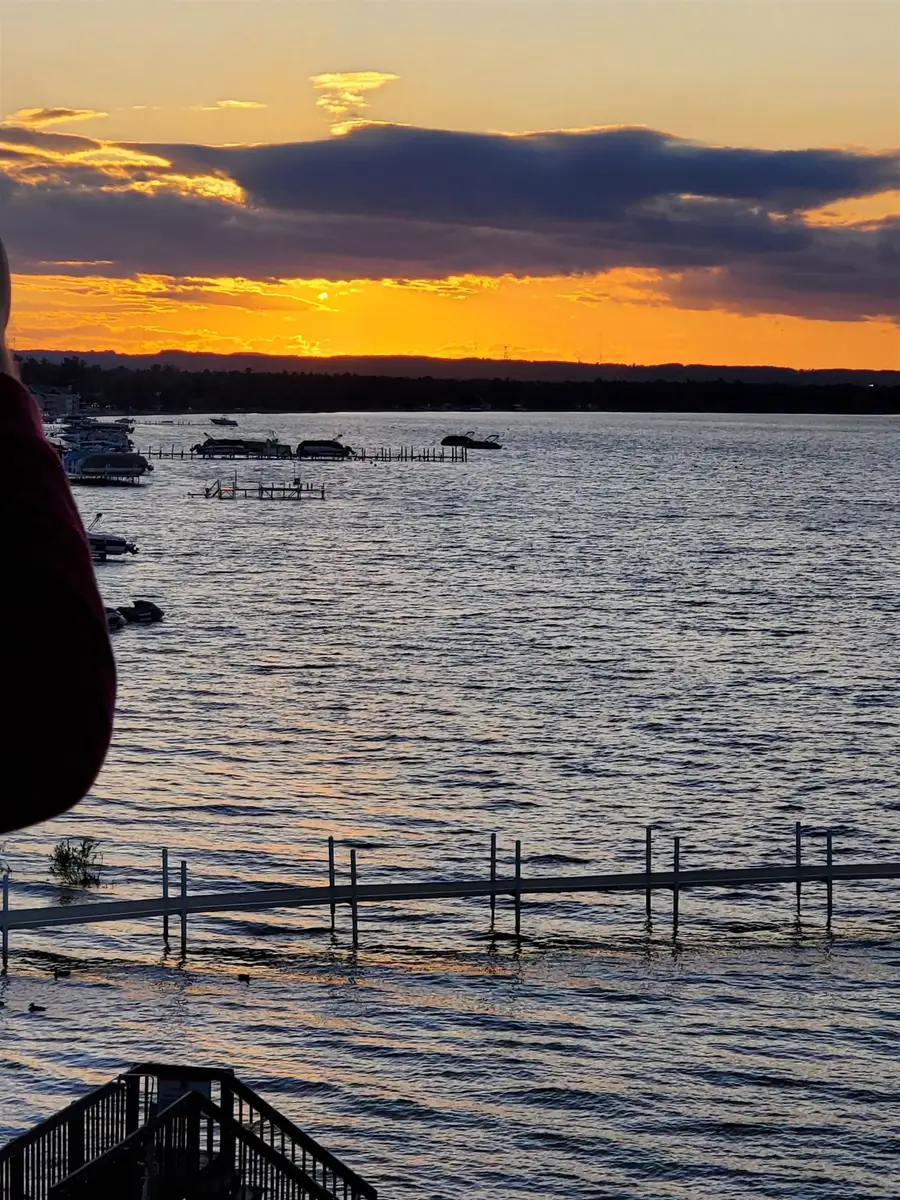 2035 N Us-31 N #304, Traverse City, MI 49686 - Image #3