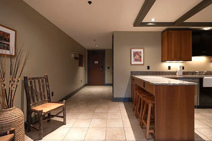 2035 N Us-31 N #105, Traverse City, MI 49686 - Image #3