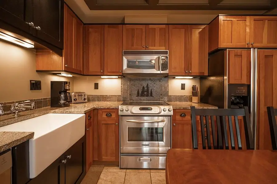 2035 N Us-31 N #502, Traverse City, MI 49686 - Image #3