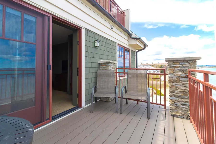 2035 N Us-31 N #302, Traverse City, MI 49686 - Image #3