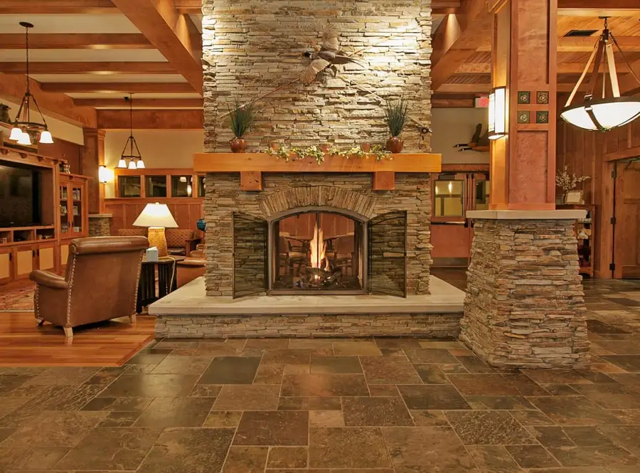 2035 N Us-31 N #303, Traverse City, MI 49686 - Image #3