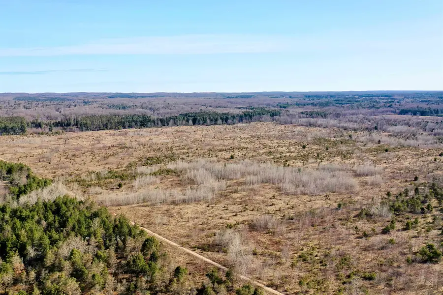 00 39, Cadillac, MI 49601 - Image #3